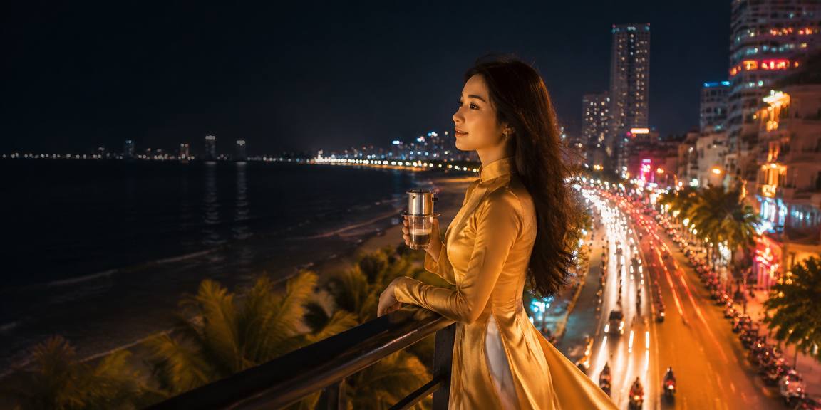 xsmtrung6 Crash May Bay Tại xsmtrung6 Có Gì