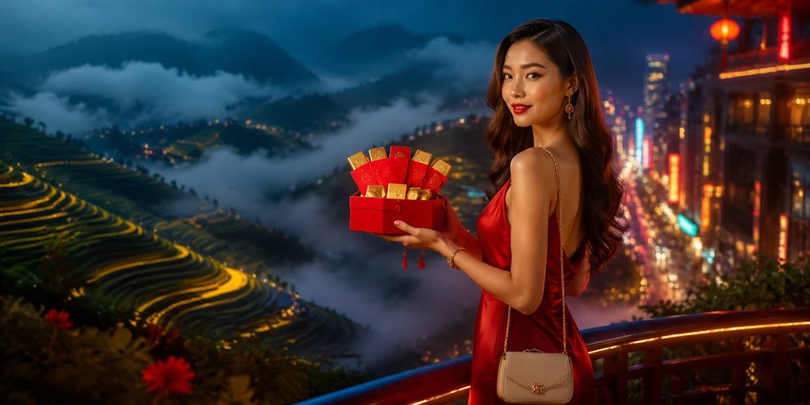 xsmtrung6 Tài Xỉu