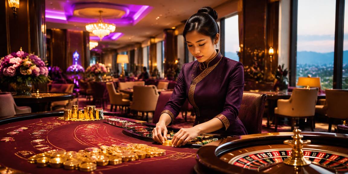 xsmtrung6 Hỏi nhanh, trả lời thẳng — không vòng vo