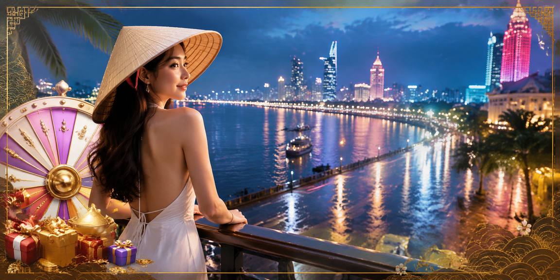 xsmtrung6 Truy cập xsmtrung6 app trong ba bước
